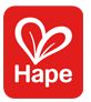 Hape