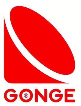 GONGE