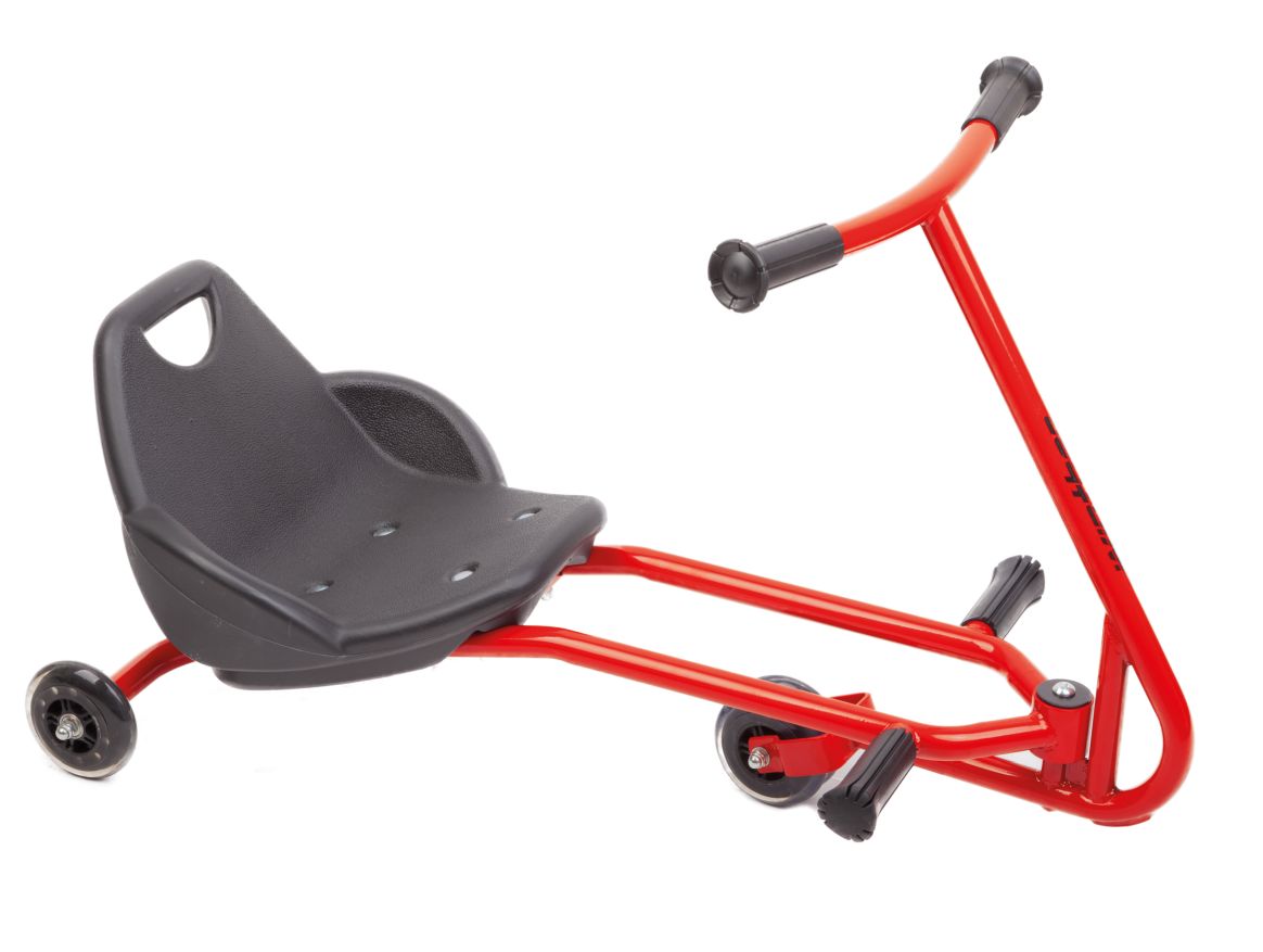 VIKING CHALLENGE Hand Twister Large - Winther