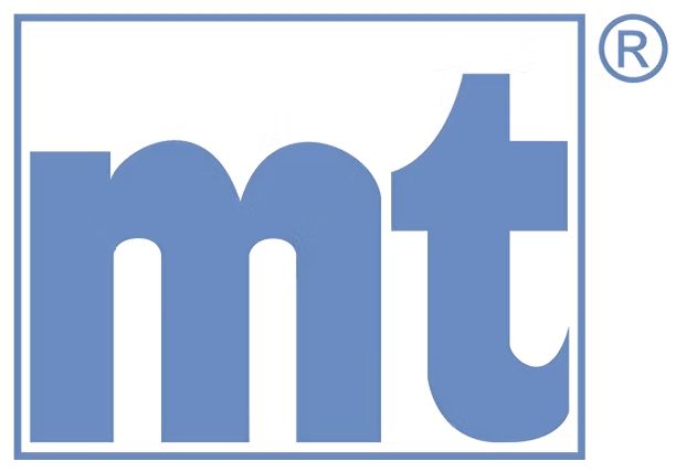 mt ONTOUR Handels-GmbH