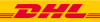 DHL Versand