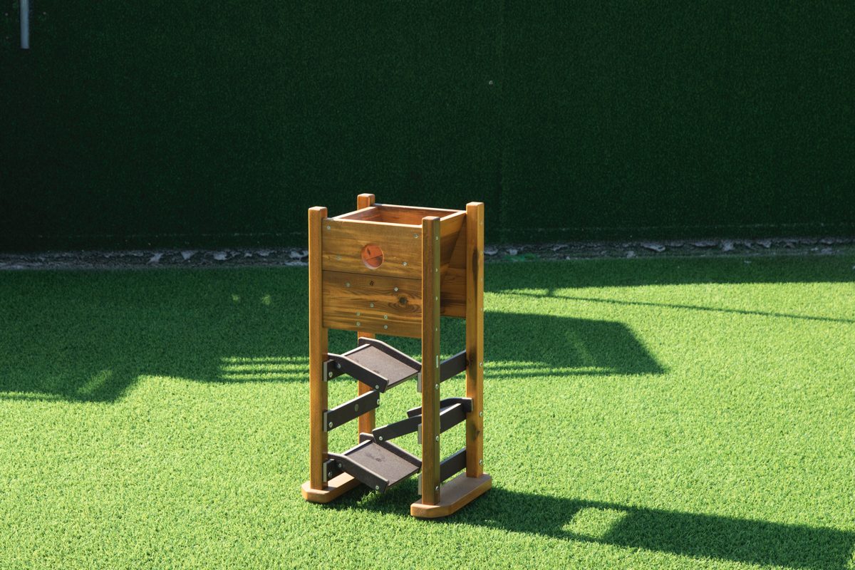 Sandspiel-Set
