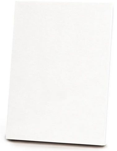 Spannbettlaken Jersey für Kinder, 130 g/m² Spannbettlaken Jersey für Kinder, 130 g/m²