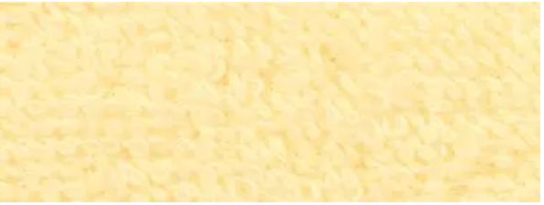 Duschtuch Walkfrottier, Pastellfarben einfarbig 65x140 cm, 400 g/m²