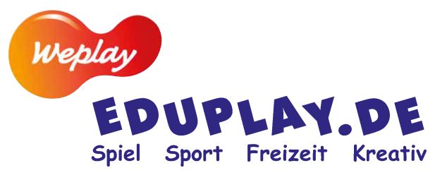 Weplay Eduplay