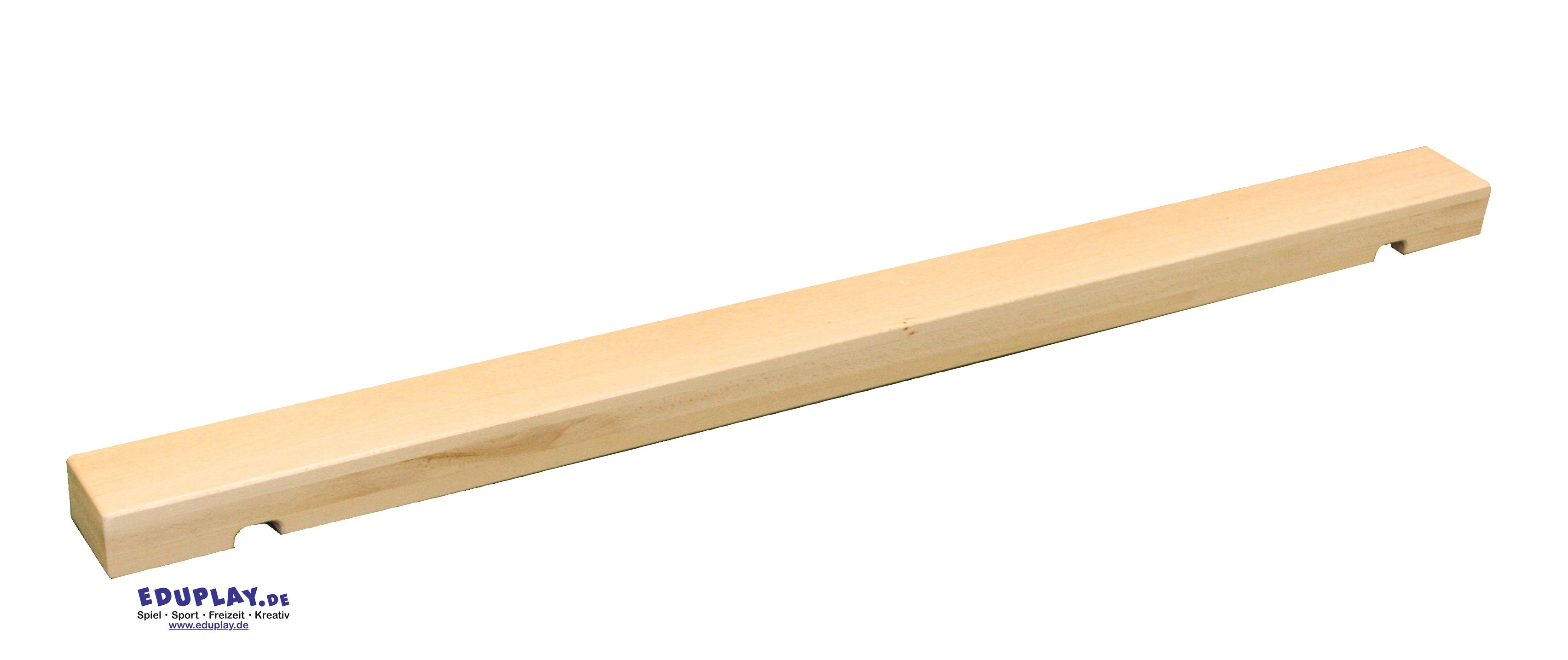 Edugym-Element Schwebebalken