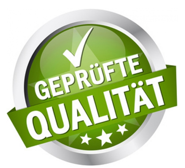 Lauf-Dreirad Little Drifter- Beleduc TopTrike 