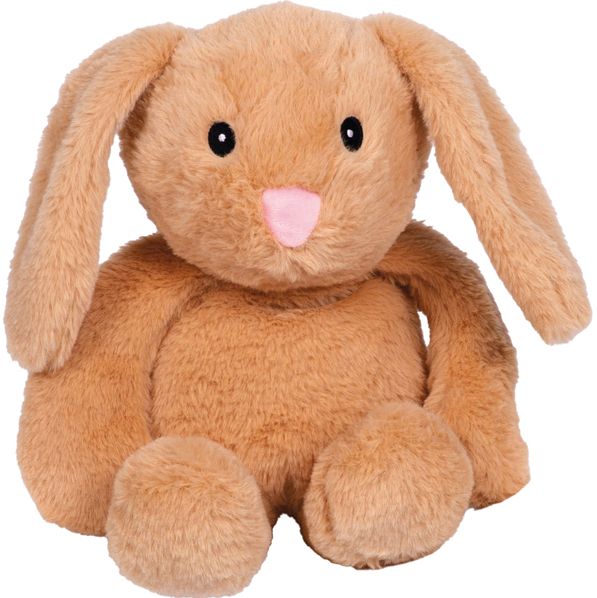 Gewichtstier Hase