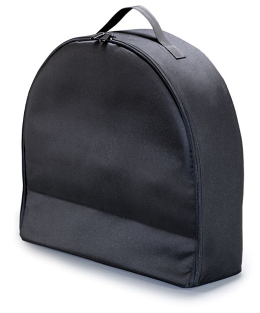 Tasche zu Leuchtkübel