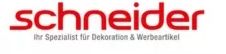 Schneider