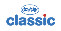 dantoy classic