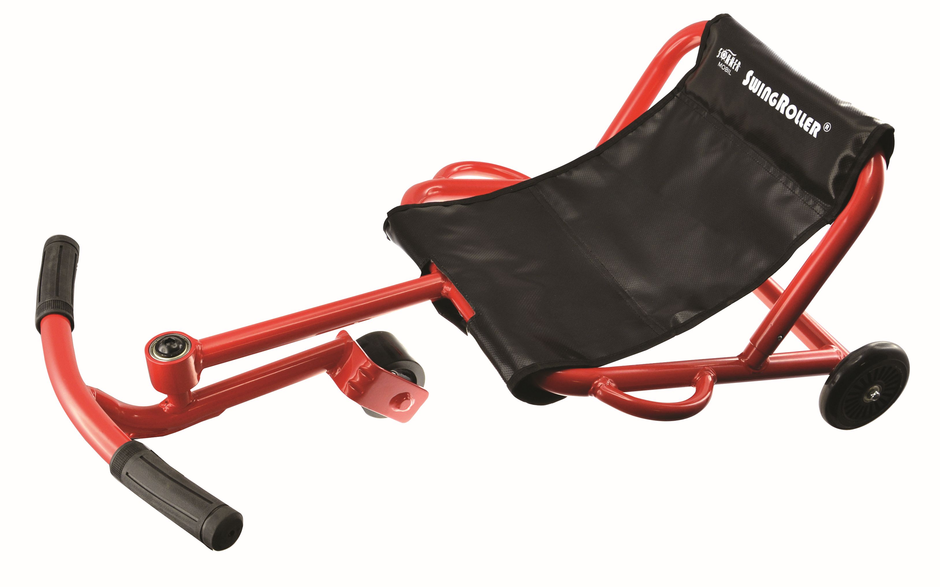Swing Roller maxi