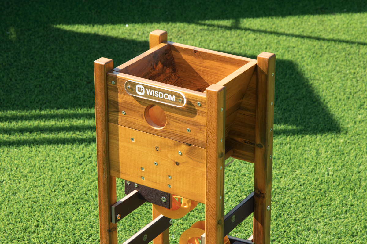 Sandspiel-Set