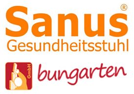 Sanus® 