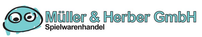 Müller & Herber GmbH