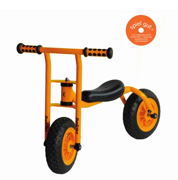 Laufrad Little Walker - Beleduc TopTrike 