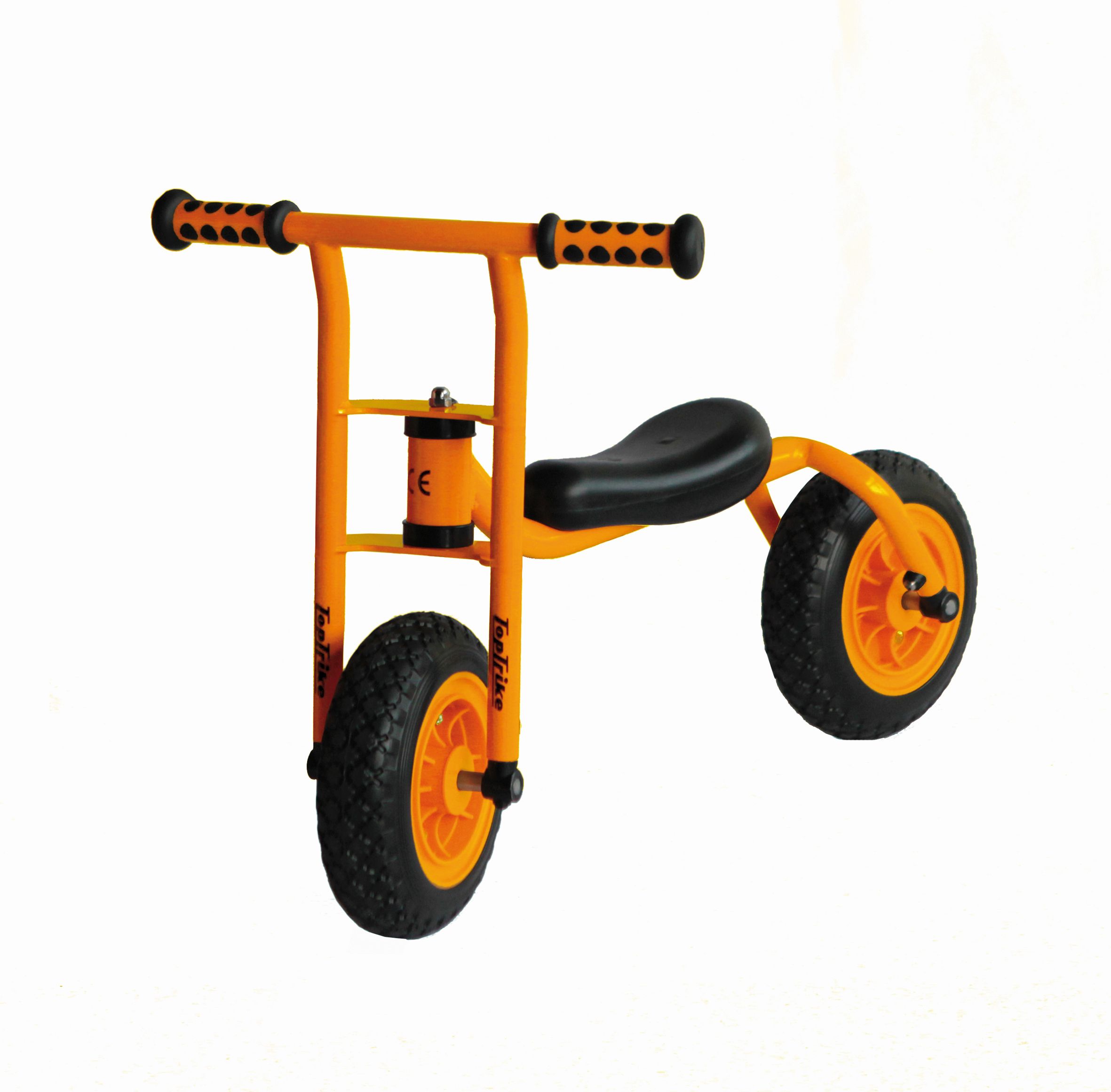 Laufrad Little Walker - Beleduc TopTrike 