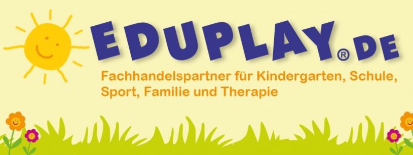Eduplay