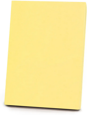 Spannbettlaken Jersey für Kinder, 130 g/m²