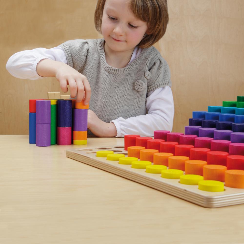 Lernspiel Mengenlehre Lernspiel Mengenlehre