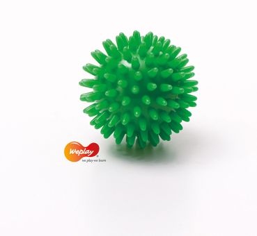 Massageball,  Ø 7 cm, 8 cm, 9 cm oder 15 cm zur Auswahl