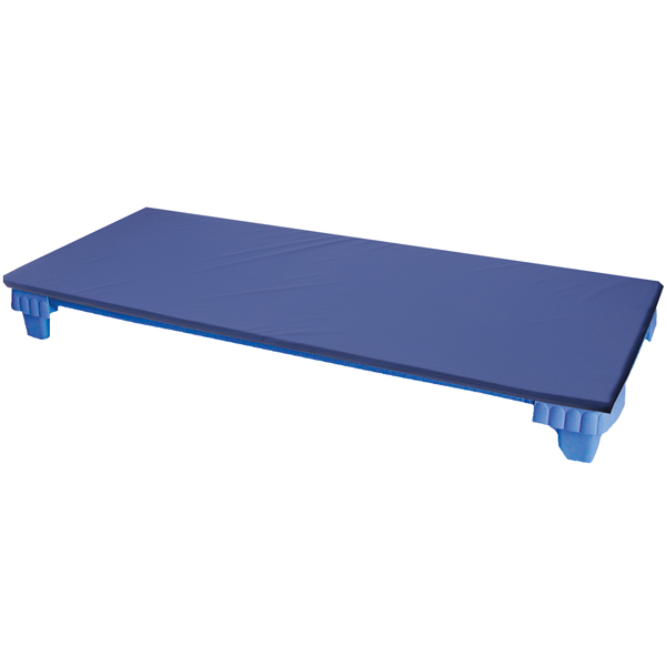 Liegepolster für Kinderliege 130 cm