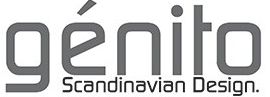 Génito