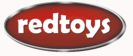 redtoys