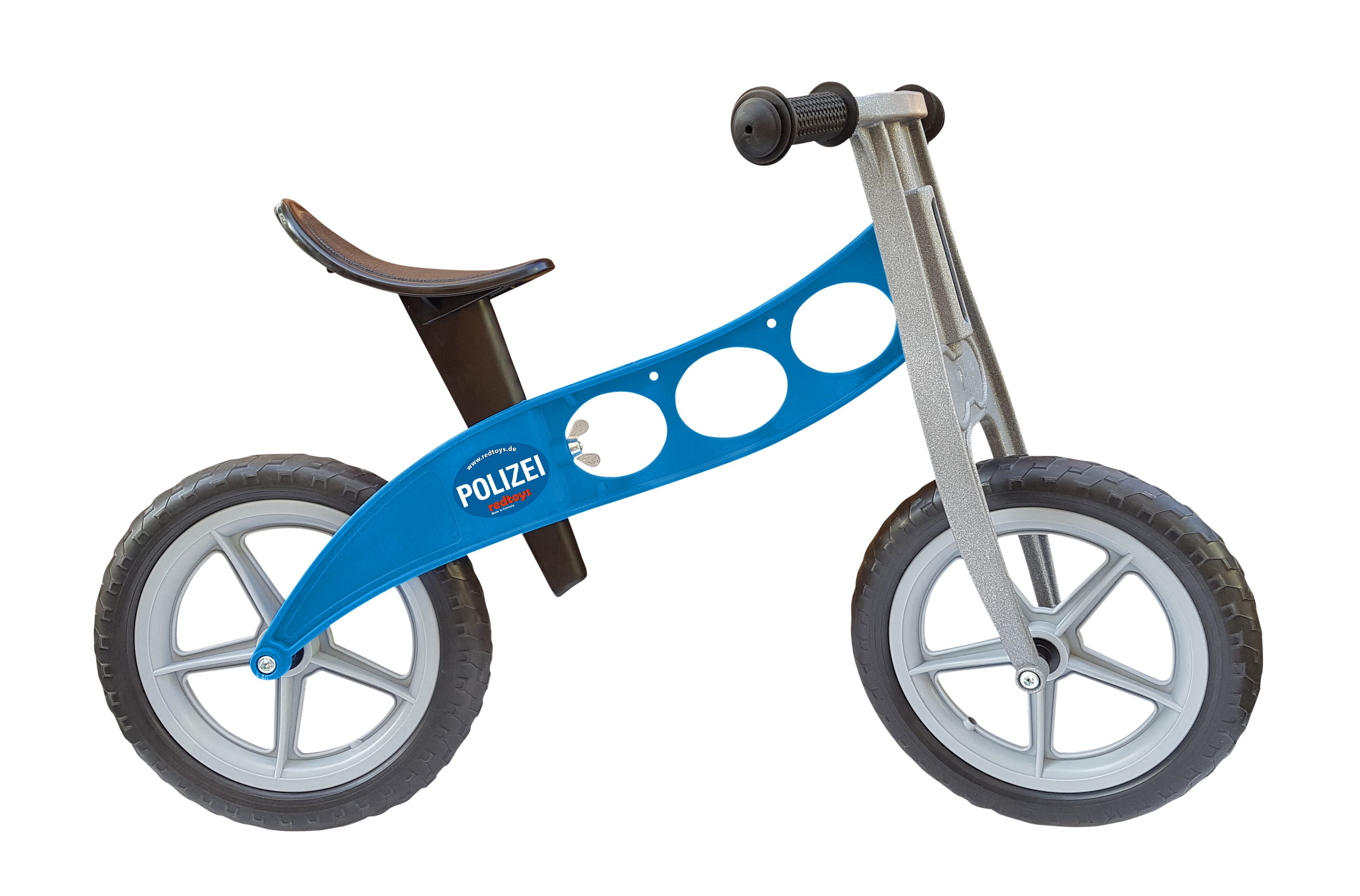 Redtoys mini Laufrad