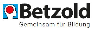 Betzold
