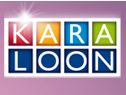 Karaloon