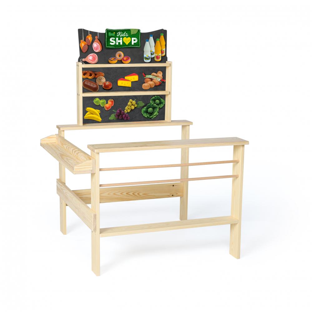 Kaufladen Erzi Kids Shop