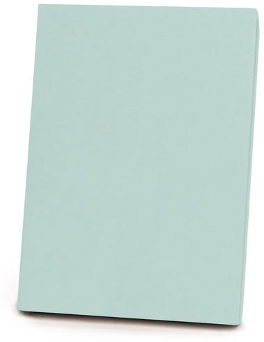 Spannbettlaken Jersey für Kinder, 130 g/m² Spannbettlaken Jersey für Kinder, 130 g/m²