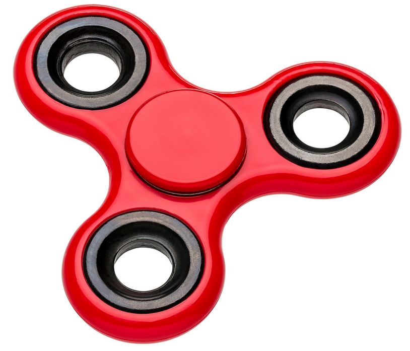 Reflects-Fidget-Spinner