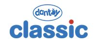 dantoy classic