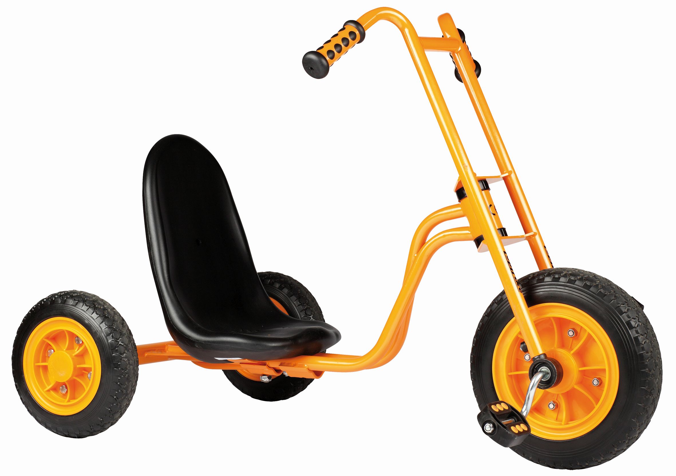 Chopper - Beleduc TopTrike 