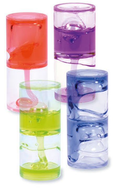Lavadom, 4er Set - Eduplay