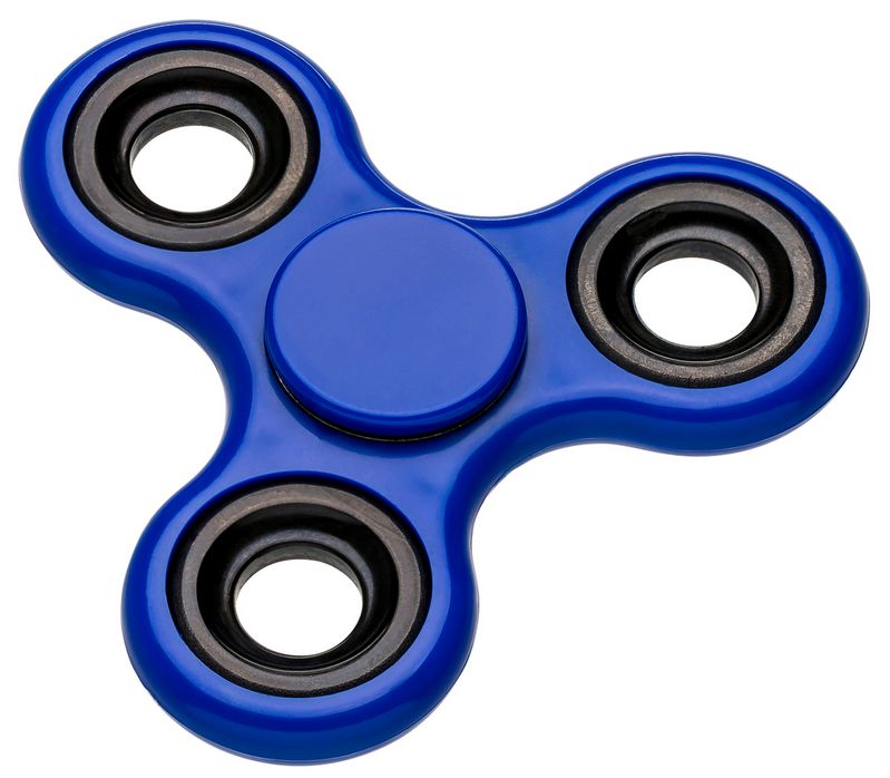 Reflects-Fidget-Spinner