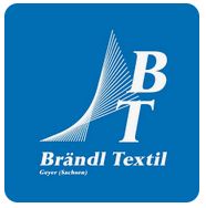 Brändl Textil Brändl Textil
