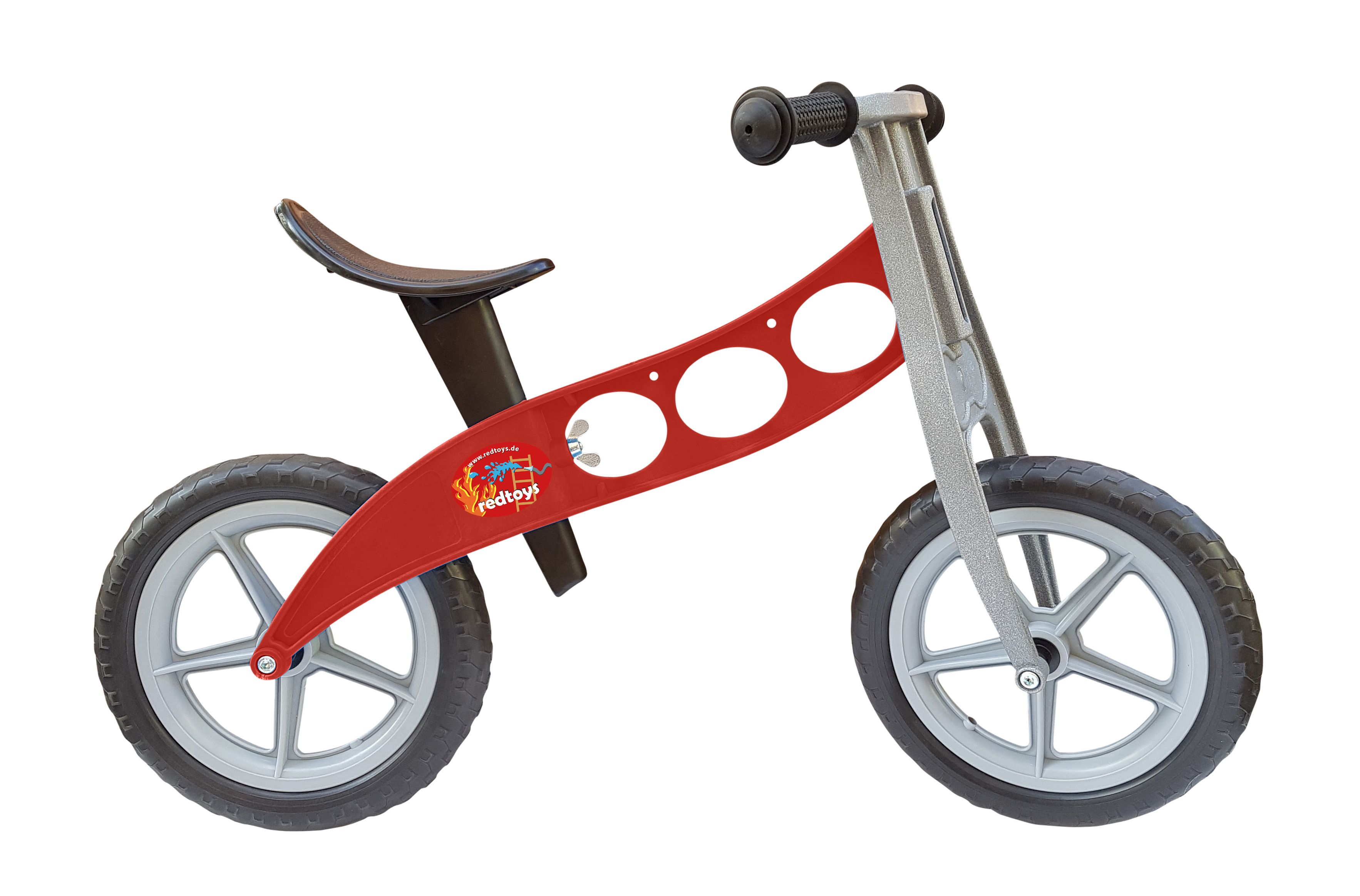 Redtoys mini Laufrad