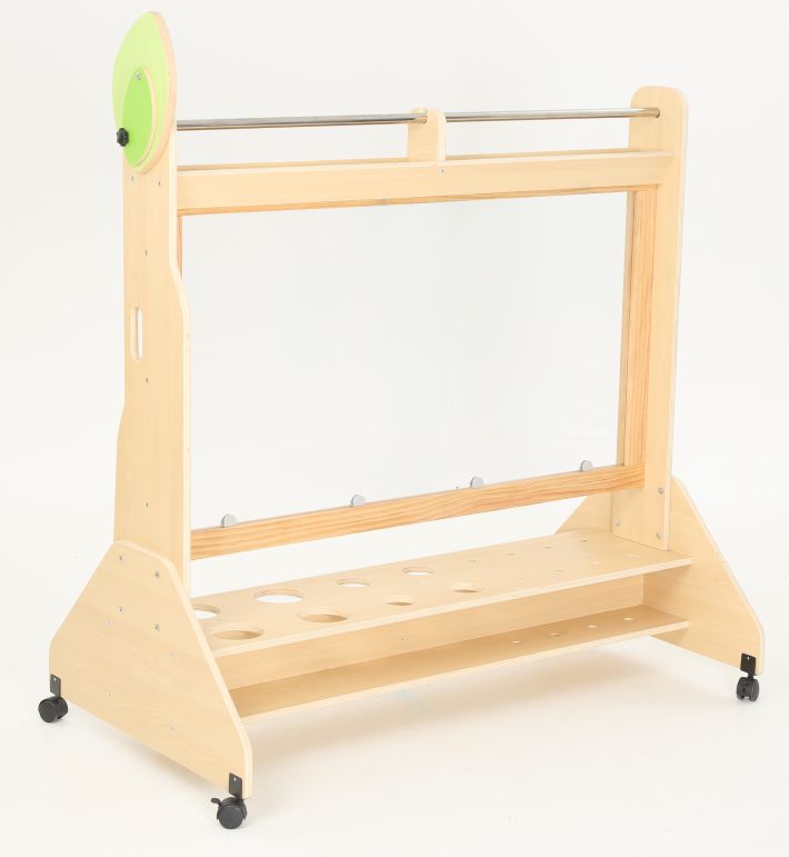 Mobile Maltafel