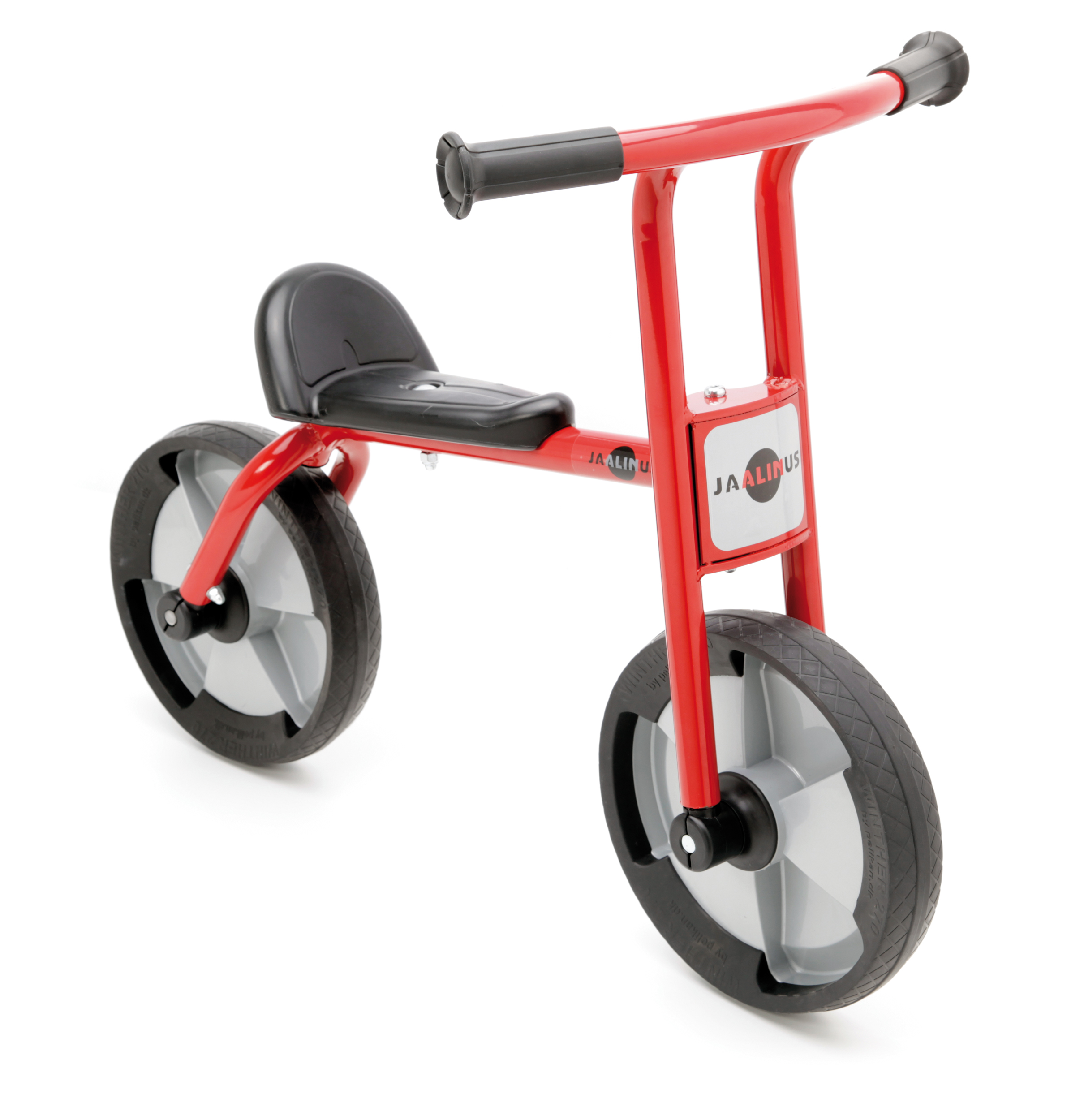 Jaalinus BikeRunner