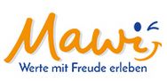 MAWI