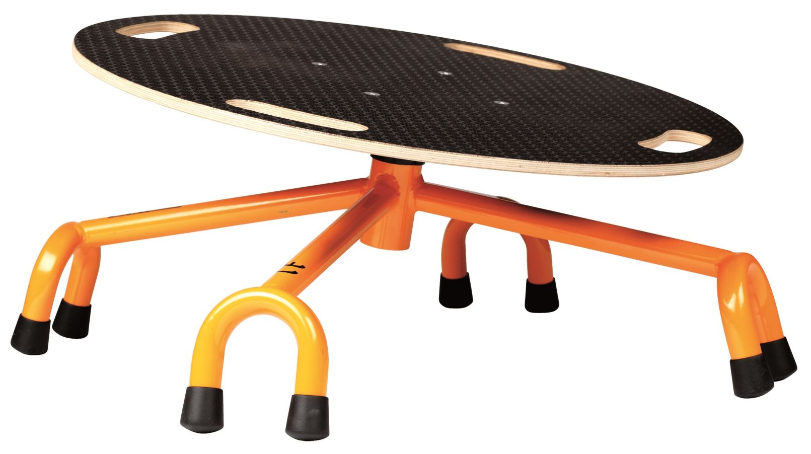 Balancierscheibe TopTrike Beleduc