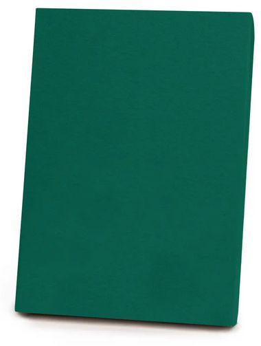 Spannbettlaken Jersey für Kinder, 130 g/m² Spannbettlaken Jersey für Kinder, 130 g/m²