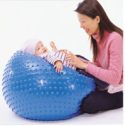 Therapie Massageball Ø 75 cm