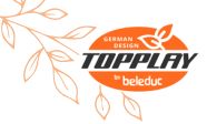 Beleduc TopPlay